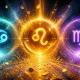 С 9 сентября три знака Зодиака озолотятся: Тамара Глоба назвала тех, кто откроет денежный портал
