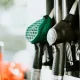 Во Владимирской области цены на бензин снизились