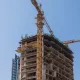 Во Владимире огласили приговор руководителю за гибель рабочего