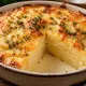Картошку не варю и не жарю — а делаю эту французскую запеканку: вкус как в ресторане, а продукты копеечные