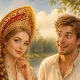 Русские фразы, смысл которых не могут понять ни в одной стране мира