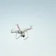 Во Владимире устранили последствия падения БПЛА
