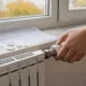 С 1 сентября вступили новые правила ЖКХ: на отоплении можно сэкономить до 30%