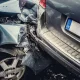 В июле на дорогах Владимирской области произошло 37 ДТП