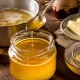 Полезное масло делаю сама: гхи получается очень нежным и с ореховым ароматом — старинный индийский рецепт