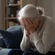 Фраза «мы к вам заедем» вызывает усталость: что это говорит о человеке — все не так однозначно