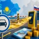 Въезд в Казахстан станет платным: россиян заставят раскошелиться с 1 ноября