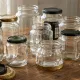 Банки из под кофе больше не выбрасываю: создаю копеечный декор, который выглядит на миллион