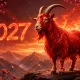 Бог зацелует в 2027: кого ждет неслыханное счастье в новом году, а кому надо быть осторожнее