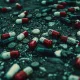 Во Владимире будут судить производителей наркотиков