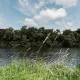 Во Владимирской области утонул шестилетний ребенок