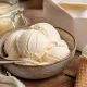 Настоящий сливочный пломбир из 2 ингредиентов за 20 минут: вкус как в детстве и стоит копейки