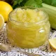 Муж подумал, что я сошла с ума — а потом умял три банки: вкуснейшее варенье из кабачков с лимоном
