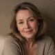 Старение отменяется: как не превратиться в бабку после 45 лет – реальные лайфхаки