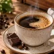 Кофейный сюрприз из «Пятерочки»: обалденная арабика с шоколадными нотами — умные хозяйки скупают его палетками