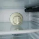 Храню сметану неделями: хитрый способ с перевернутой банкой – реально работает