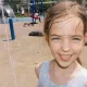 Куда сходить с детьми во Владимире