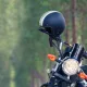В Кольчугинском районе инициирована проверку после аварии с участием подростков