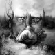 Тест на болезнь Альцгеймера: найдите 6 лиц на картинке