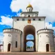 Кафе и рестораны в центре Владимира: гид для туриста
