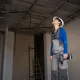 Во Владимире подрядчика подозревают в мошенничестве при ремонте крыши жилого здания