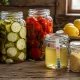 Уксус в маринад больше не лью: нашла лучшую замену — и овощи не кислые, и желудок не жалуется
