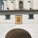 Владимирский централ: история тюрьмы, из которой не сбежал никто