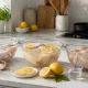 Беру магазинную курицу и за час удаляю все антибиотики: показываю 3 самых простых и эффективных способа