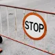 Во Владимире временно ограничат движение на улице 1-й Пионерской и бульваре Иванова