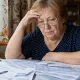 1 октября появятся новые суммы в квитанциях по коммуналке: кому придется платить на 22% больше