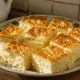 Пышный омлет прямиком из СССР — тот самый завтрак как в садике и школе: секретный рецепт советских столовых