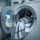 Турецкие горничные сами делают стиральный порошок за 5 минут – дешево и сердито