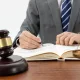 Бывший мэр Владимира пытается оспорить свой приговор