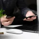 В Вязниках дроппера обязали вернуть обманутой женщине 165 тысяч рублей