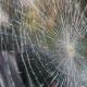 Дело жителя Кольчугино, отомстившего за супругу, передано в суд