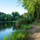 Во Владимирской области заканчивается купальный сезон