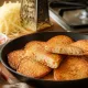 Драники с крабовыми палочками: получается необычный вкус - мой любимый рецепт