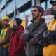 В Суздале мать и дочь обвиняют в фиктивной регистрации мигрантов