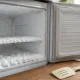 Как быстро убрать ледяную корку из морозильника: 3 безотказных способа — их должна знать каждая хозяйка