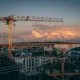 Во Владимире  направили в суд уголовное дело в отношении экс-руководителя строительного участка