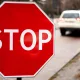 Жителей Владимира предупредили об ограничении движения на улице города