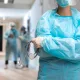 В Кольчугино родственники умершего пациента выиграли суд у больницы и получили компенсацию в 1,5 миллиона рублей
