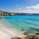 Красивее Мальдив в 100 раз: российский курорт, куда умные туристы летят в конце сентября