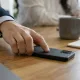 Секретная функция смартфона, про которую не знают 90% пользователей: просто переверните гаджет