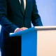 Назначен новый заместитель главы администрации города Владимира