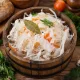 Забудьте про уксус: как быстро заквасить капусту - деревенско-ленивый способ от бабушек