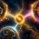 Искупаются в деньгах: какие три знака Зодиака озолотятся с 13 сентября - Тамара Глоба