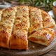 Татарский деревенский пирог с курагой: съели за вечер — обалденно вкусно и очень просто