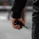 Жителей Мурома осудят за нападение на полицейских