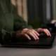 Во Владимире вынесли приговор жителей Тверской области за мошенничество в кредитовании
